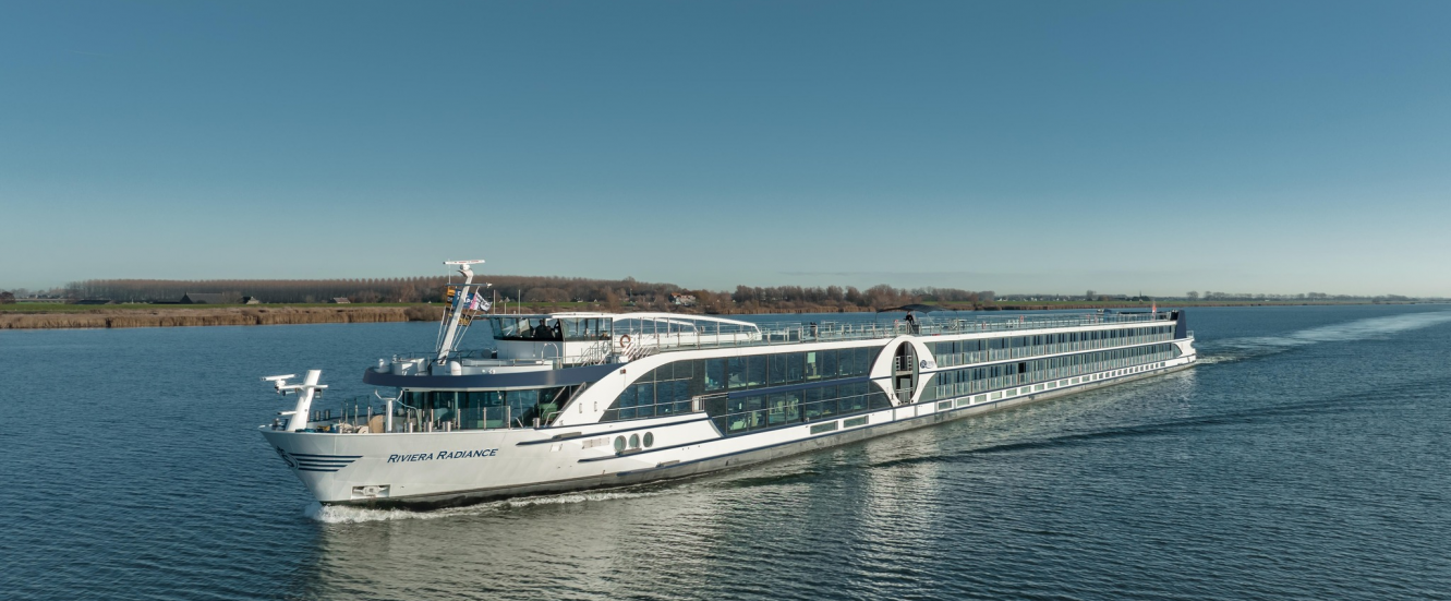 Orlando: Disney's Port Orleans Resort w/14 Day Magic Ticket