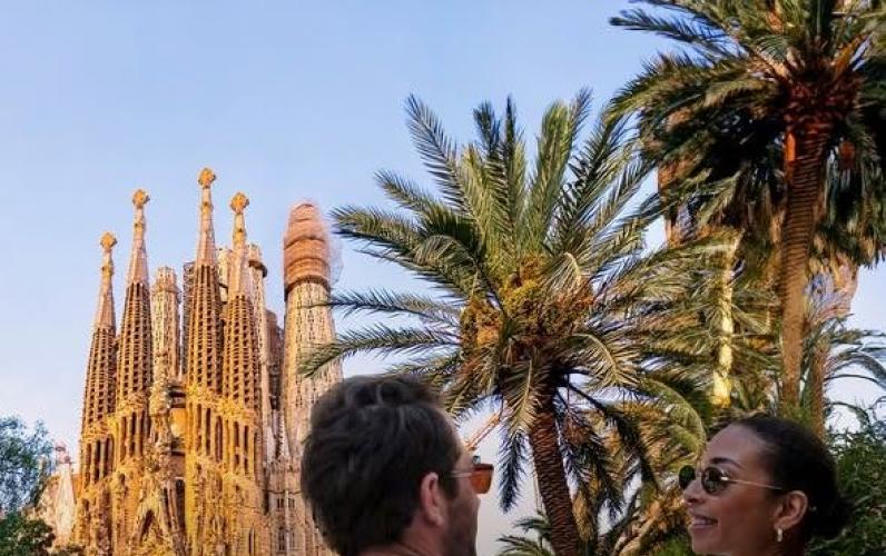 12 Nt Winter Sun Celebrity Cruise