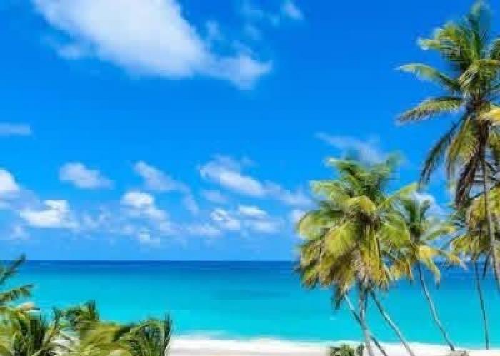 14 Nt Caribbean Cruise Escape