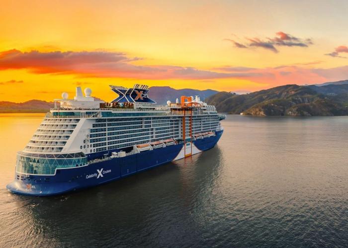 8-Night Greece, Malta & Turkey Cruise